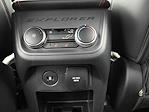 New 2026 Ford Explorer ST for sale #S66006 - photo 16