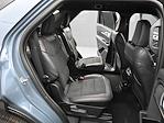 New 2026 Ford Explorer ST for sale #S66006 - photo 17