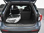 New 2026 Ford Explorer ST for sale #S66006 - photo 18