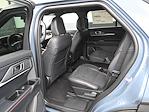 New 2026 Ford Explorer ST for sale #S66006 - photo 21