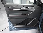 New 2026 Ford Explorer ST for sale #S66006 - photo 22