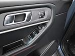 New 2026 Ford Explorer ST for sale #S66006 - photo 23