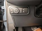 New 2026 Ford Explorer ST for sale #S66006 - photo 26
