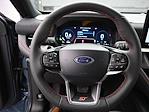 New 2026 Ford Explorer ST for sale #S66006 - photo 27