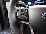 New 2026 Ford Explorer ST for sale #S66006 - photo 28