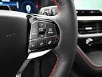 New 2026 Ford Explorer ST for sale #S66006 - photo 29