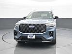 New 2026 Ford Explorer ST for sale #S66006 - photo 4