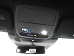 New 2026 Ford Explorer ST for sale #S66006 - photo 37