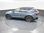 New 2026 Ford Explorer ST for sale #S66006 - photo 44