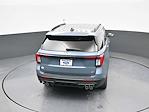 New 2026 Ford Explorer ST for sale #S66006 - photo 45