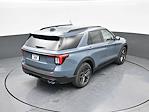 New 2026 Ford Explorer ST for sale #S66006 - photo 46
