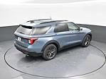 New 2026 Ford Explorer ST for sale #S66006 - photo 47