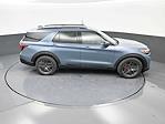 New 2026 Ford Explorer ST for sale #S66006 - photo 48