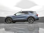 New 2026 Ford Explorer ST for sale #S66006 - photo 52