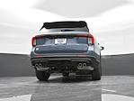 New 2026 Ford Explorer ST for sale #S66006 - photo 53
