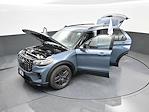 New 2026 Ford Explorer ST for sale #S66006 - photo 58