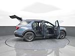 New 2026 Ford Explorer ST for sale #S66006 - photo 59