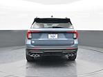 New 2026 Ford Explorer ST for sale #S66006 - photo 7