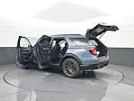 New 2026 Ford Explorer ST for sale #S66006 - photo 60