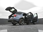 New 2026 Ford Explorer ST for sale #S66006 - photo 61