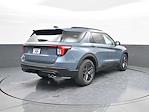 New 2026 Ford Explorer ST for sale #S66006 - photo 2