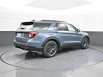 New 2026 Ford Explorer ST for sale #S66006 - photo 8
