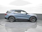 New 2026 Ford Explorer ST for sale #S66006 - photo 9