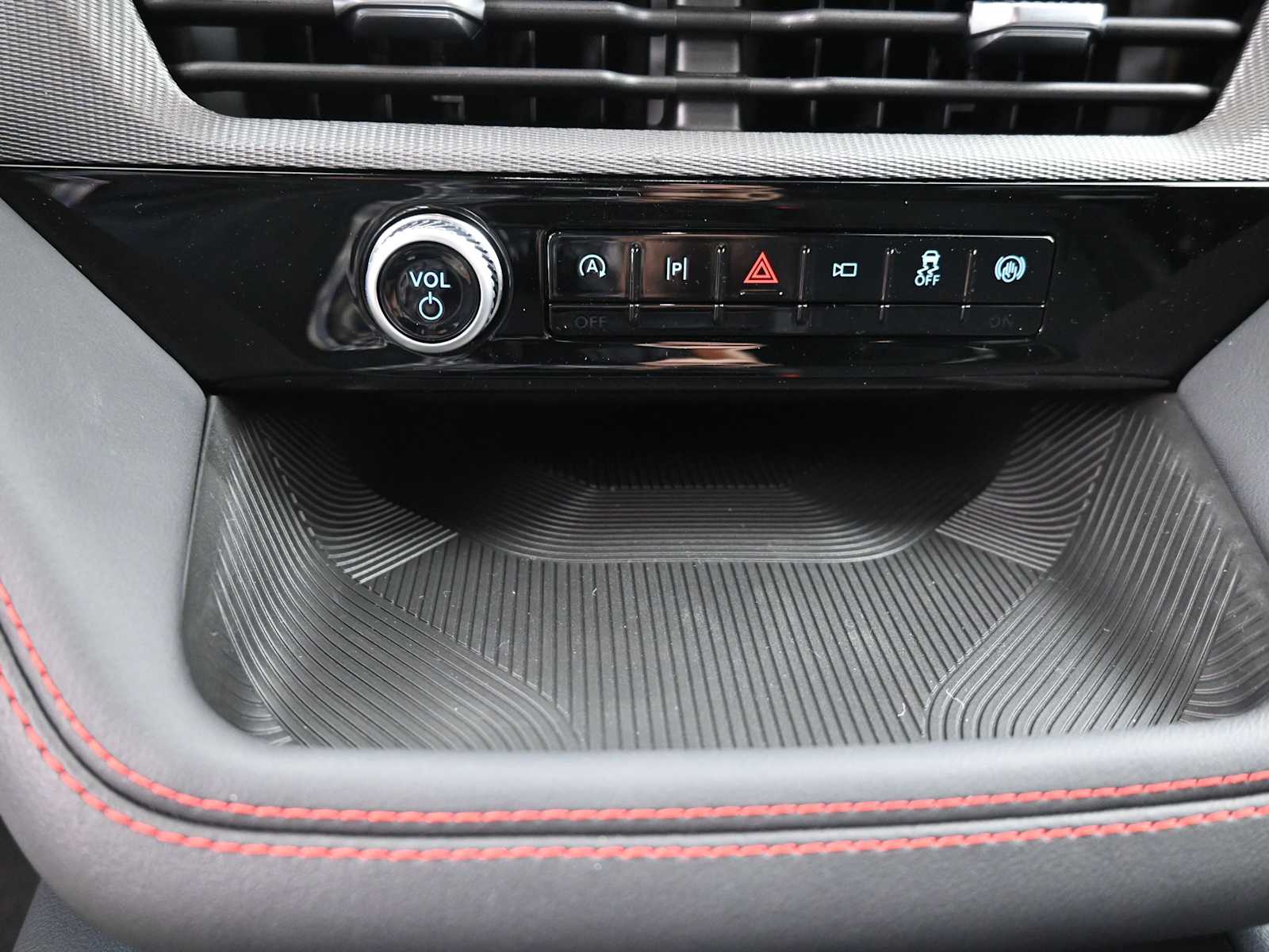 New 2026 Ford Explorer - photo 33