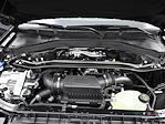 New 2026 Ford Explorer ST for sale #S66007 - photo 11