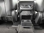 New 2026 Ford Explorer ST for sale #S66007 - photo 14