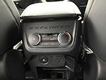 New 2026 Ford Explorer ST for sale #S66007 - photo 16