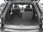 New 2026 Ford Explorer ST for sale #S66007 - photo 17