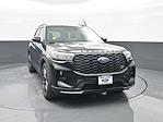 New 2026 Ford Explorer ST for sale #S66007 - photo 3
