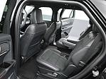 New 2026 Ford Explorer ST for sale #S66007 - photo 20