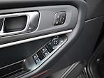 New 2026 Ford Explorer ST for sale #S66007 - photo 22