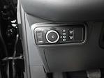 New 2026 Ford Explorer ST for sale #S66007 - photo 25