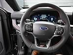 New 2026 Ford Explorer ST for sale #S66007 - photo 26