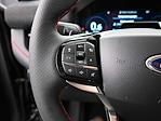 New 2026 Ford Explorer ST for sale #S66007 - photo 27