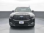 New 2026 Ford Explorer ST for sale #S66007 - photo 4