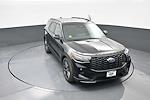 New 2026 Ford Explorer ST for sale #S66007 - photo 40