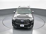 New 2026 Ford Explorer ST for sale #S66007 - photo 41