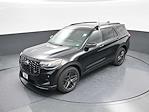 New 2026 Ford Explorer ST for sale #S66007 - photo 42