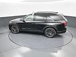 New 2026 Ford Explorer ST for sale #S66007 - photo 43