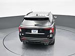 New 2026 Ford Explorer ST for sale #S66007 - photo 44