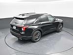 New 2026 Ford Explorer ST for sale #S66007 - photo 46