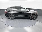 New 2026 Ford Explorer ST for sale #S66007 - photo 47