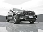 New 2026 Ford Explorer ST for sale #S66007 - photo 48