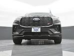 New 2026 Ford Explorer ST for sale #S66007 - photo 49