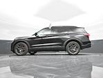 New 2026 Ford Explorer ST for sale #S66007 - photo 51