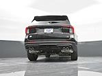 New 2026 Ford Explorer ST for sale #S66007 - photo 52